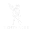 Magasine Noir